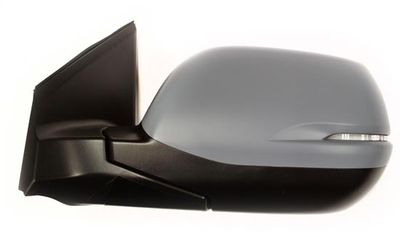 Exterior Mirror ABAKUS 1423M01