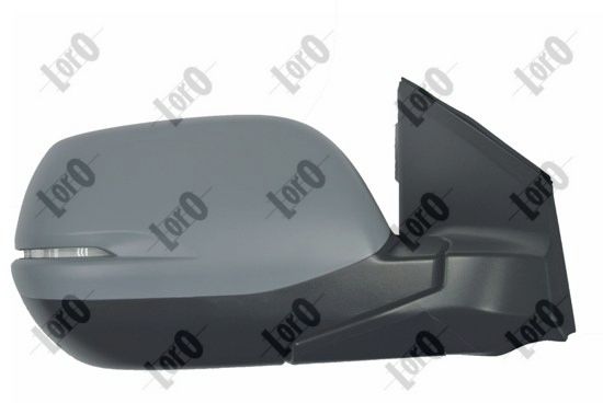 ABAKUS 1423M02 Exterior Mirror