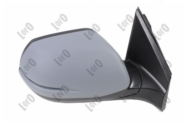 ABAKUS 1423M04 Exterior Mirror