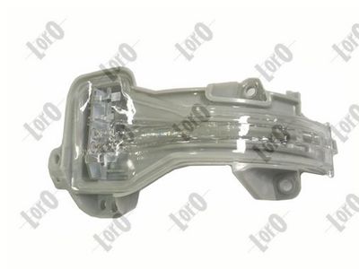 Direction Indicator ABAKUS 1423S01