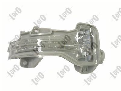Direction Indicator ABAKUS 1423S02