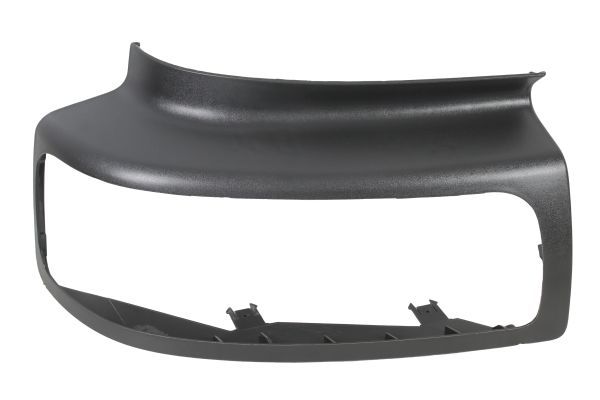 ABAKUS 15-551-1150L-ND Frame, headlight