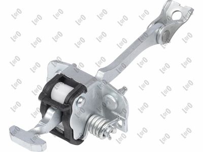 Door Check ABAKUS 150-03-001