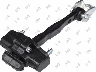 Door Check ABAKUS 150-03-010