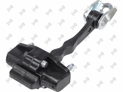 Door Check ABAKUS 150-03-016