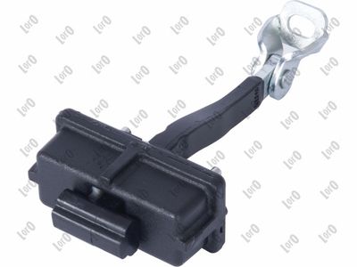 Door Check ABAKUS 150-03-026
