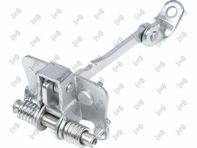 Door Check ABAKUS 150-03-029