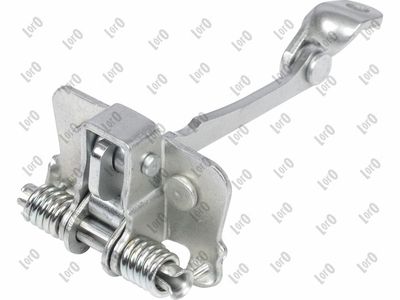 Door Check ABAKUS 150-03-030