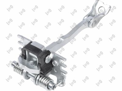 Door Check ABAKUS 150-03-032