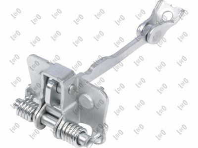 Door Check ABAKUS 150-03-035