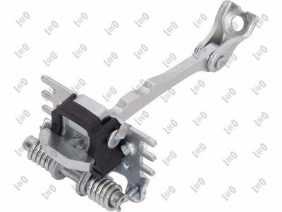 Door Check ABAKUS 150-03-039