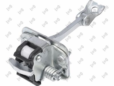 Door Check ABAKUS 150-03-040