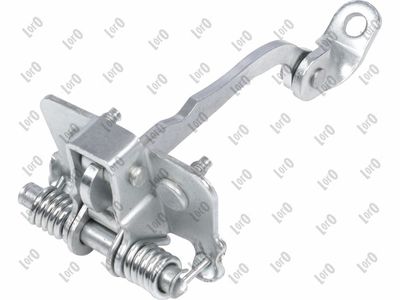 Door Check ABAKUS 150-03-041