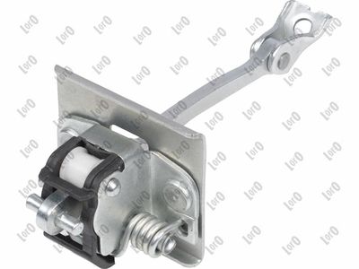 Door Check ABAKUS 150-03-044