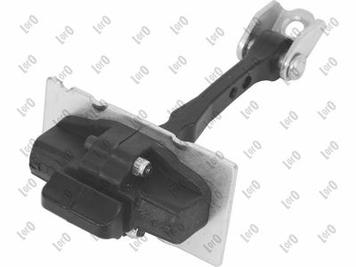 Door Check ABAKUS 150-03-047