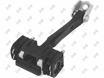 Door Check ABAKUS 150-03-049