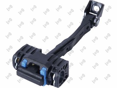 Door Check ABAKUS 150-03-050