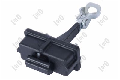 Door Check ABAKUS 150-03-053