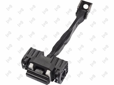 Door Check ABAKUS 150-03-103