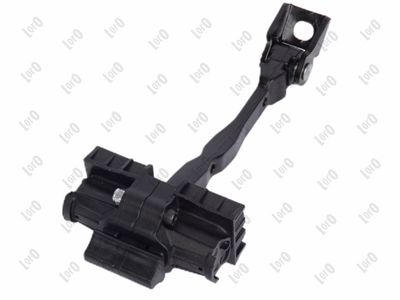 Door Check ABAKUS 150-03-105