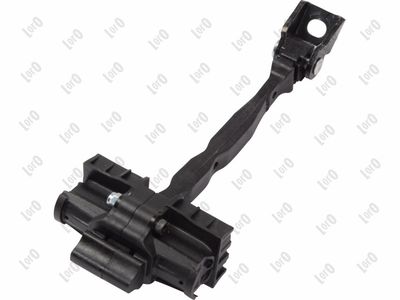 Door Check ABAKUS 150-03-107