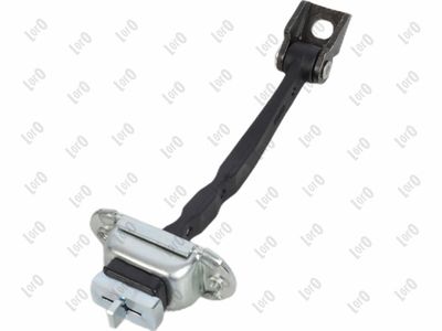 Door Check ABAKUS 150-03-108
