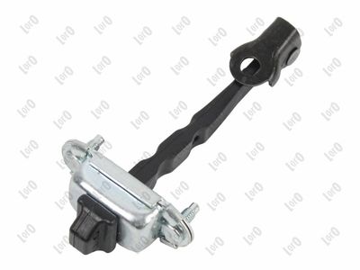 Door Check ABAKUS 150-03-109