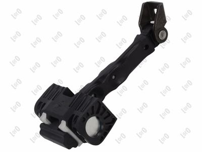 Door Check ABAKUS 150-03-110