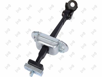 Door Check ABAKUS 150-03-113