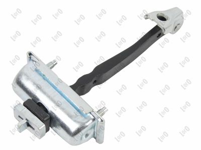 Door Check ABAKUS 150-03-115