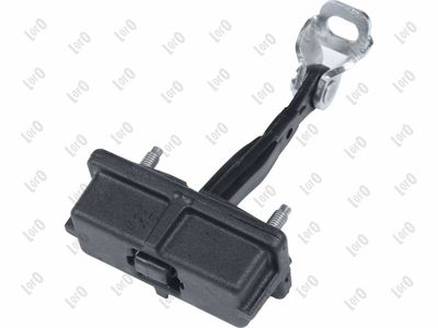 Door Check ABAKUS 150-03-116