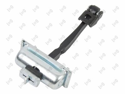 Door Check ABAKUS 150-03-119