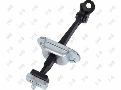 Door Check ABAKUS 150-03-120