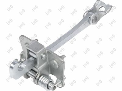 Door Check ABAKUS 150-03-122
