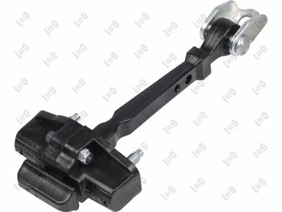 Door Check ABAKUS 150-03-123
