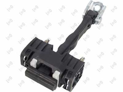 Door Check ABAKUS 150-03-127