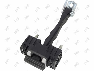 Door Check ABAKUS 150-03-128