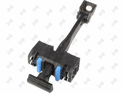 Door Check ABAKUS 150-03-129