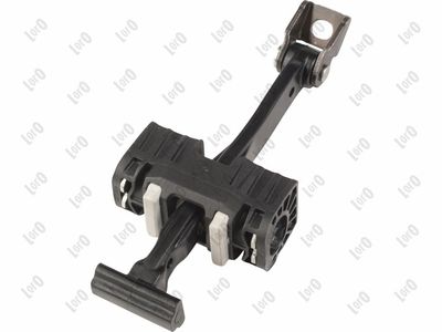 Door Check ABAKUS 150-03-130