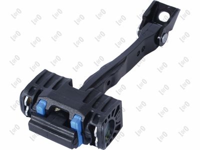 Door Check ABAKUS 150-03-140