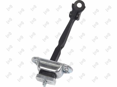 Door Check ABAKUS 150-03-150