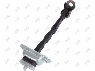 Door Check ABAKUS 150-03-151