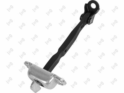 Door Check ABAKUS 150-03-152