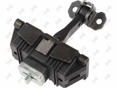 Door Check ABAKUS 150-03-153