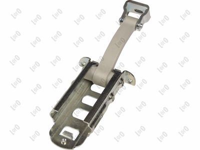 Door Check ABAKUS 150-03-154