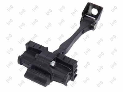 Door Check ABAKUS 150-03-156