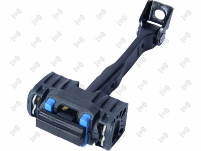 Door Check ABAKUS 150-03-160