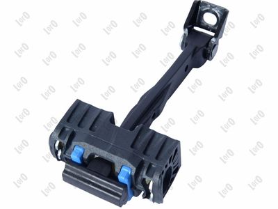 Door Check ABAKUS 150-03-161