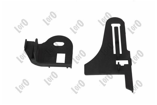 ABAKUS 150-01-031 Repair Kit, headlight (bracket)