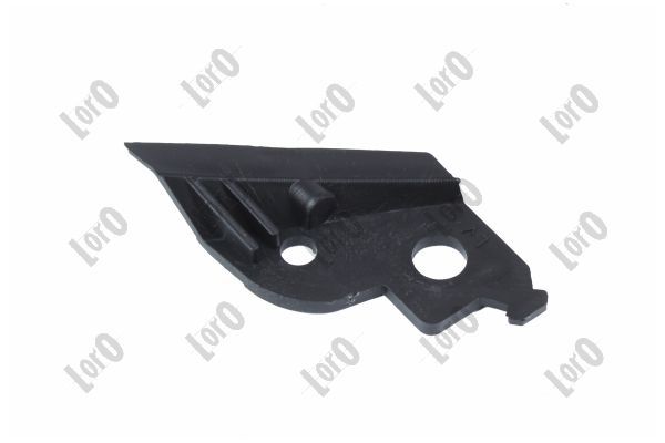 ABAKUS 150-01-037 Repair Kit, headlight (bracket)
